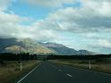 New_Zealand (556)